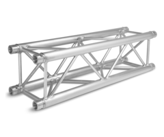 Lot de poutres PROLYTE X30V
