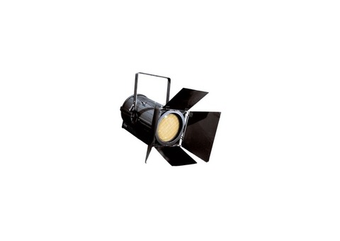 Lot de 6 PC 2Kw ADB