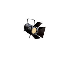 Lot de 6 PC 2Kw ADB