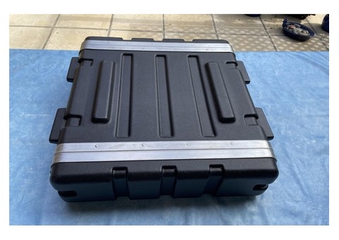 FLIGHT CASE SKB