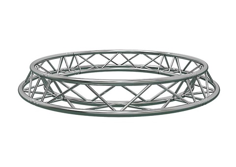 Structure cercle TRUSS 290 2m